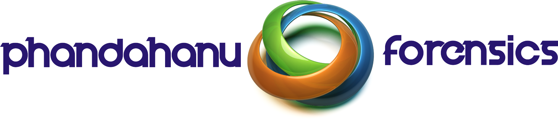Phanda Logo 2019